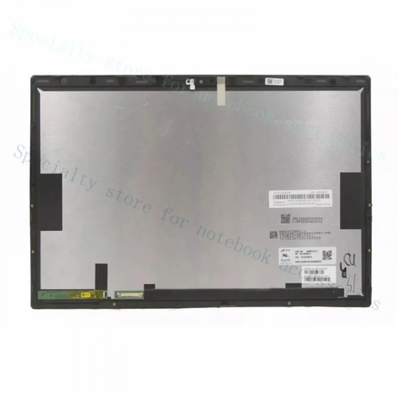 

A++5D10S39703 13" for Lenovo Yoga Duet 7-13IML05 7-13ITL6 LED LCD Touch Screen Assembly