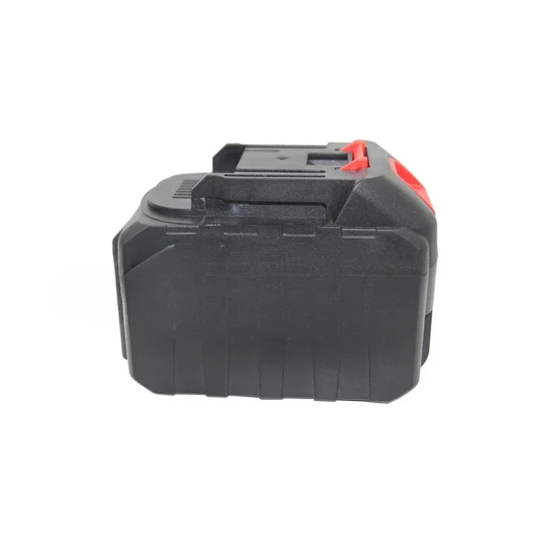 21 V 2000mAh5c  Lithium Ion For Makita Battery Drill Cordless Screwdriver Lithium Battery Cordless Drill Rechargeable Battery