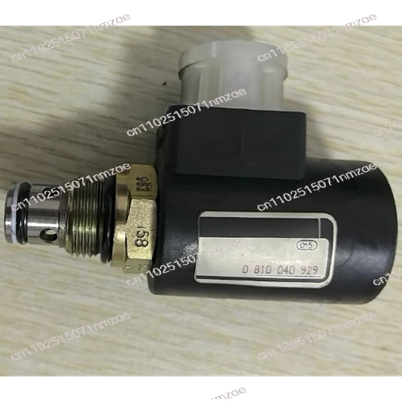 Inje-Ction Molding … - image