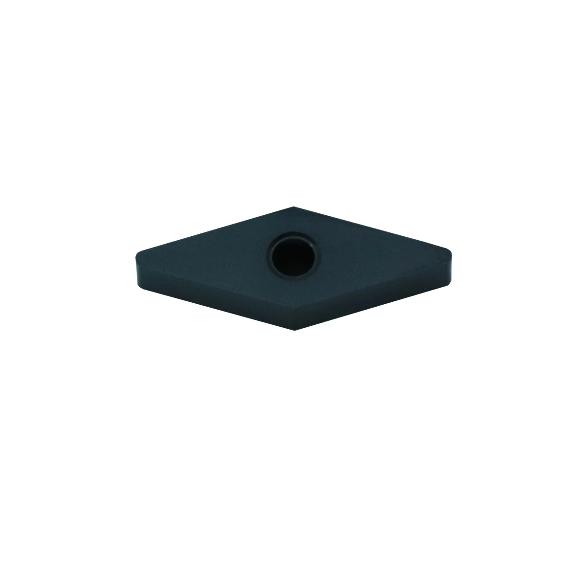 CNC Lathe Carbide Insert VNMA160408 Hard Turning Insert Compatible SVVNR SVVNL Tool Holder