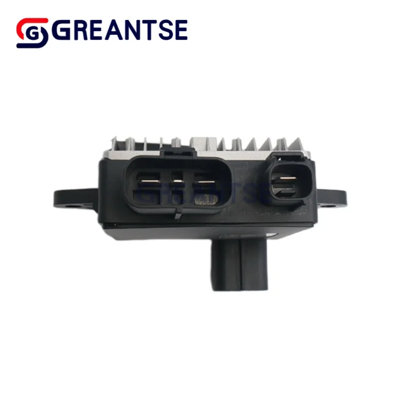 

Модуль управления вентилятором OEM 25384-3M250 253843M250 для Hyundai Genesis Sedan 2009-2014, высококачественные автозапчасти