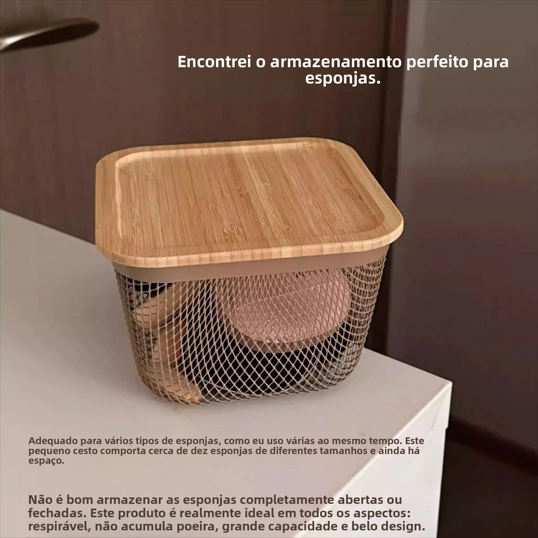 dustproof-breathable-makeup-sponge-storage-box-desktop-cosmetic-egg-organizer-square-metal-cover-closure-home-organization