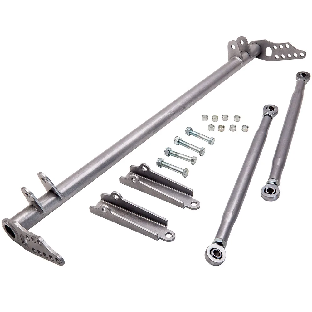 

Комплект передних стабилизирующих рычагов для Honda Civic 92-95, Acura Integra 94-01