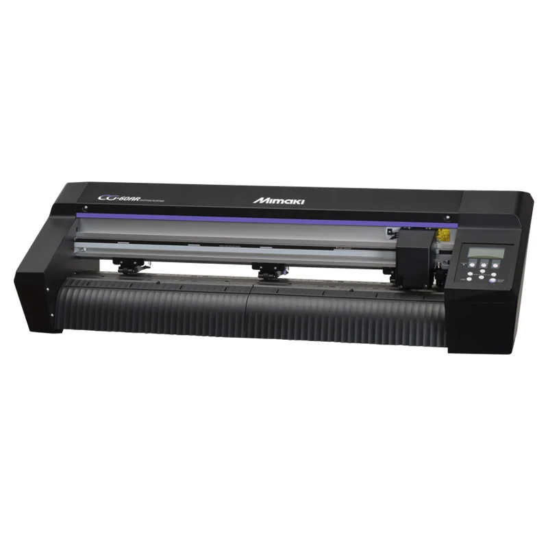 New Original Cuttin…