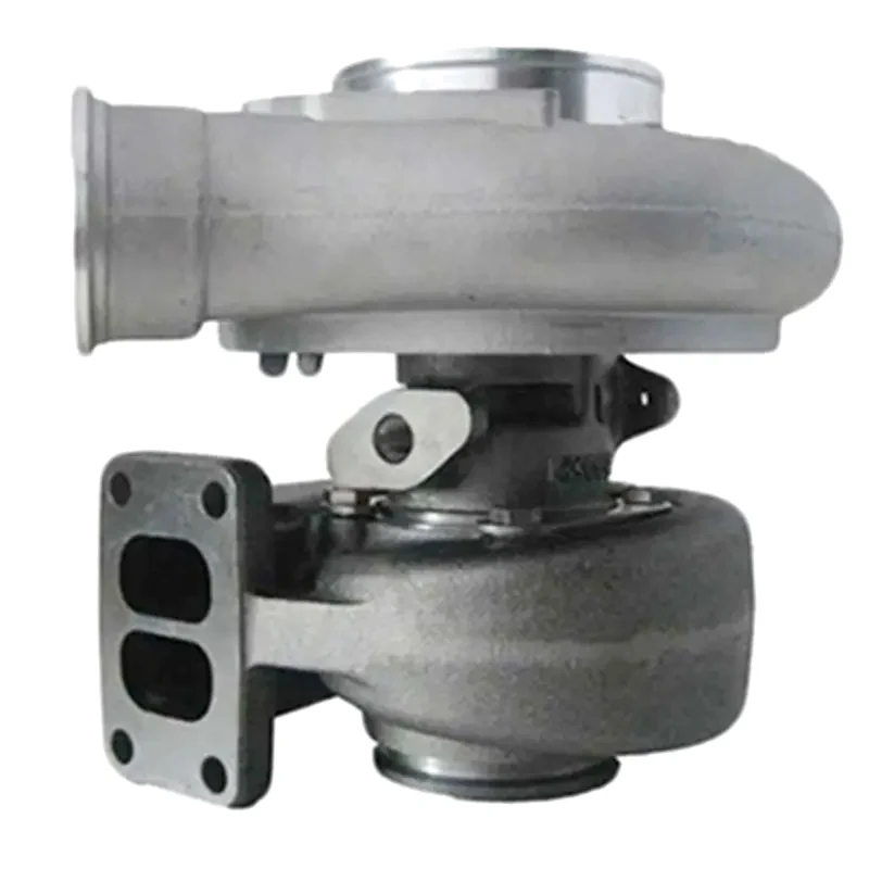 

Турбокомпрессор Turbo HX35 3591244 3592671 3594310 6BTAA для грузовика Cummins