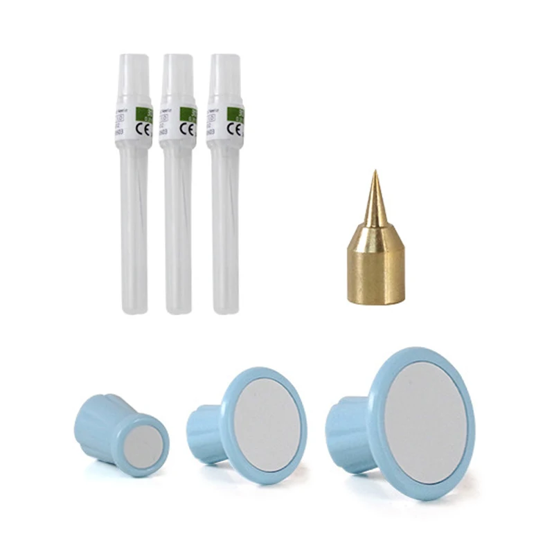 2-em-1-ozonio-pala-fibroblasto-plasma-caneta-accessaries-para-palpebra-e-rosto-levantamento-rugas-mancha-toupeira-remocao-de-sardas-ferramentas-de-cuidados-com-a-pele