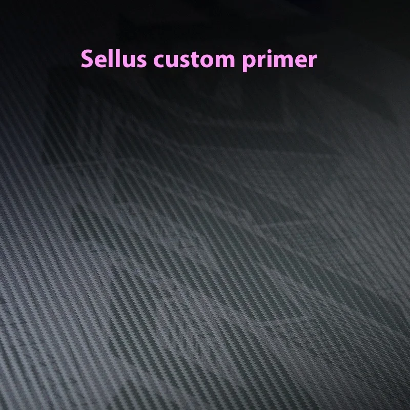 Scyrox-Tapis de souris Tornado Melon al Equilibrium Moudescriptif, mousse, tissu à degrés d'humidité, doux, Zywoo FPS, CS Gamers bt