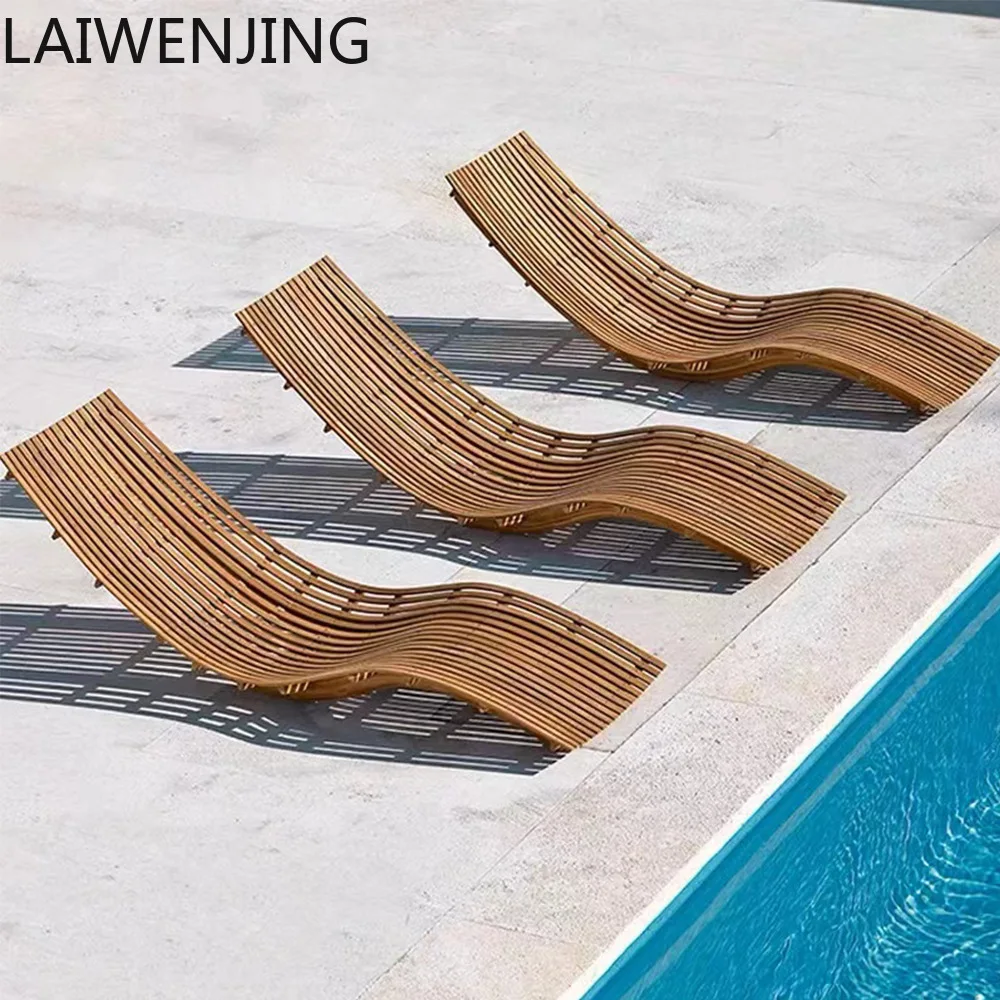 Mjy Outdoor Solid W… - image