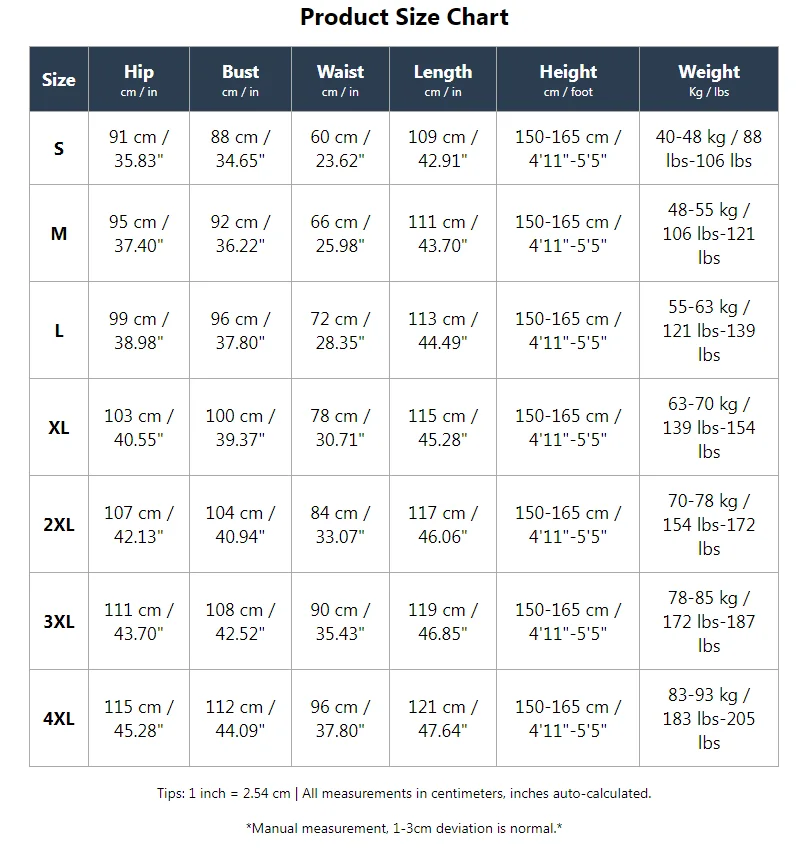 Women Sexy Leopard Print Spaghetti Strap Nightdress Summer Lace Trim Split Hem Night Dress Spaghetti Strap Home Sleep Dress
