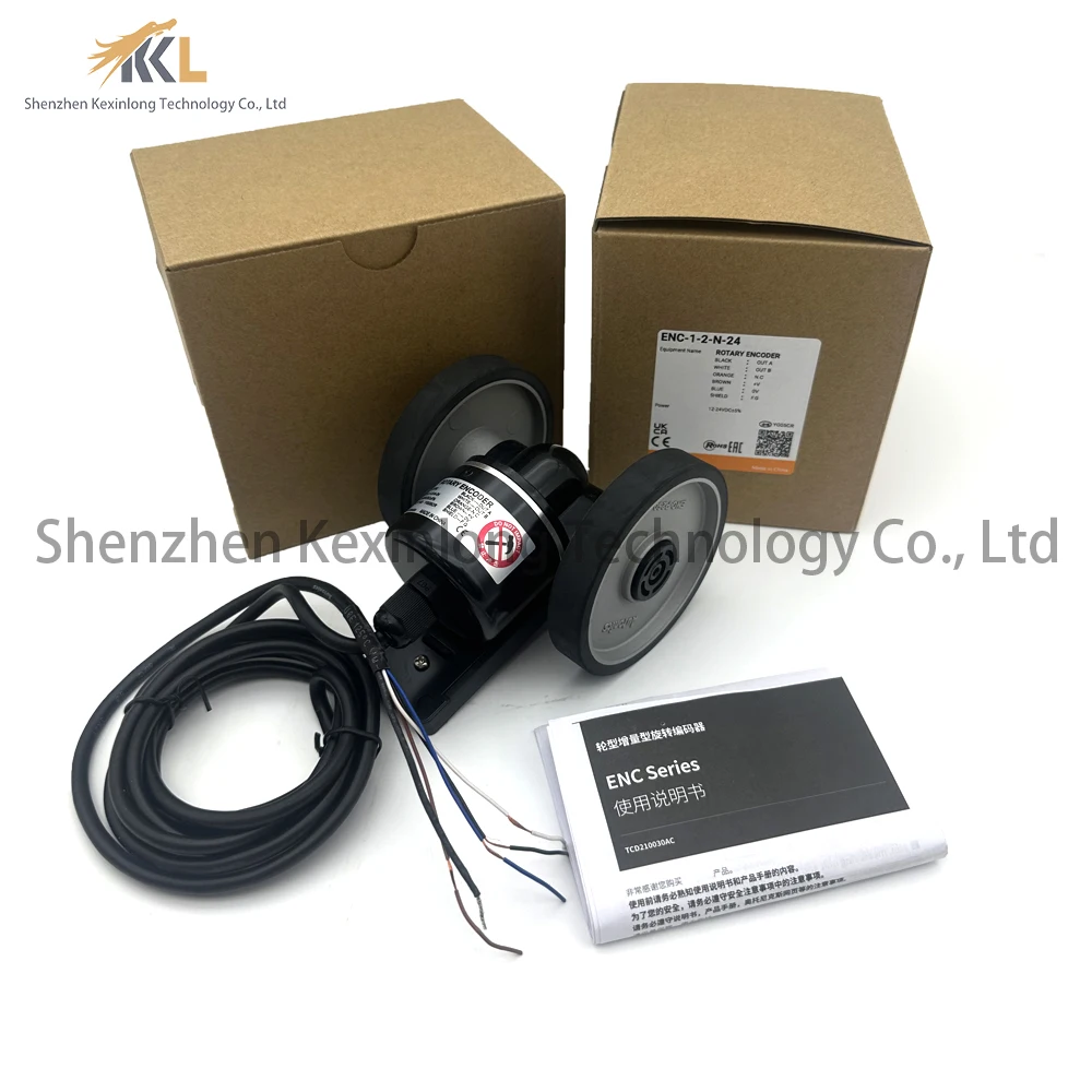 messa-a-fuoco-sui-stock-originali-encoder-enc-1-2-n-24