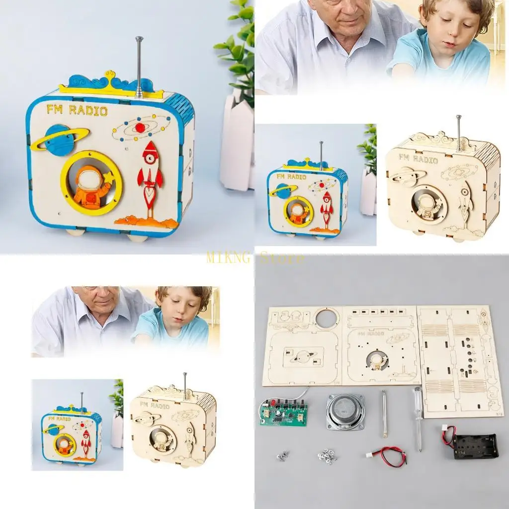 receptor-construcao-brinquedo-educacional-material-aprendizagem-fisica-melhor-venda