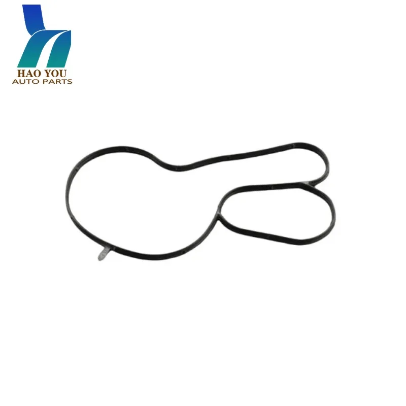 

04E121119C Water pump seal ring For VW Caddy Golf beetle Jetta Polo Audi A1 A3 S3 Q2 Q3 Skoda Kodiaq