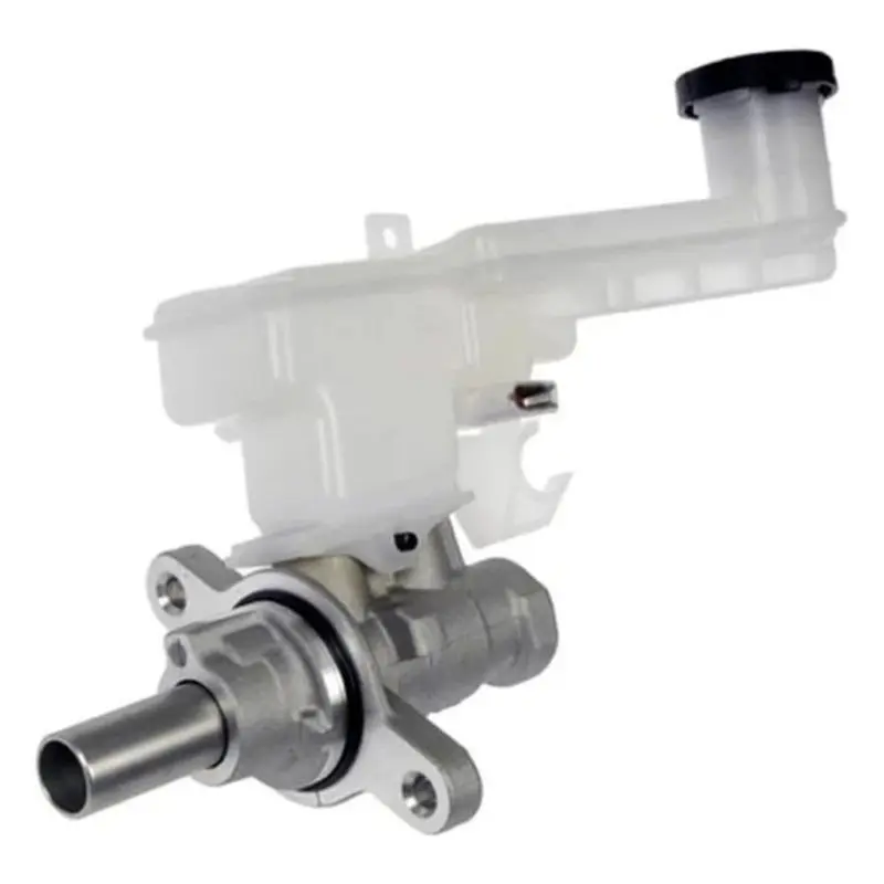 

A82M-For SX4 Compatible Car Brake Master Cylinder 7/8'- Part Numbers 51100-80J60& 5110080J60