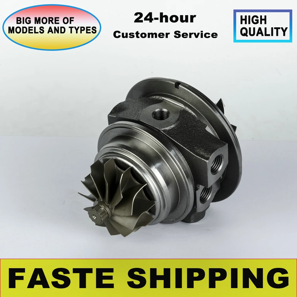 

Turbo Cartridge 90124-01050 28231-2GTA1 for Hyundai Sonata Santa Fe Optima Sorrento Sportage 16-18 15-18 DOHC-TCI GDI 9012401050