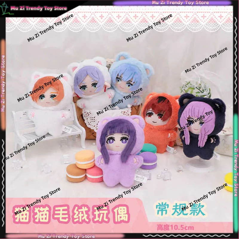 em-estoque-eaki-blind-box-frieren-beyond-journey's-end-colecao-de-bonecos-de-personagens-de-anime-brinquedos-e-modelos-zoltraak-himmel-magic-gift