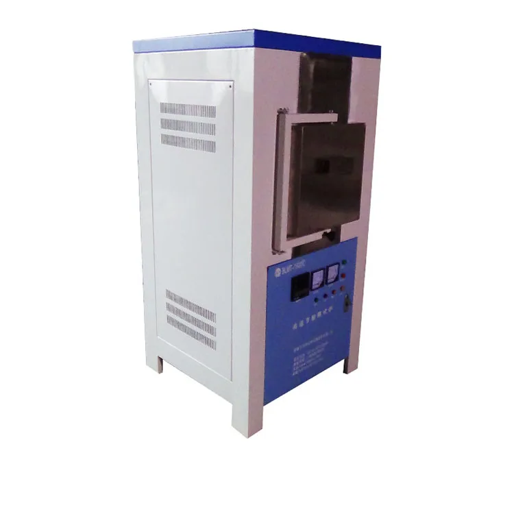 lab muffle furnace,thermolyne 1400 furnace,furnace used in laboratory