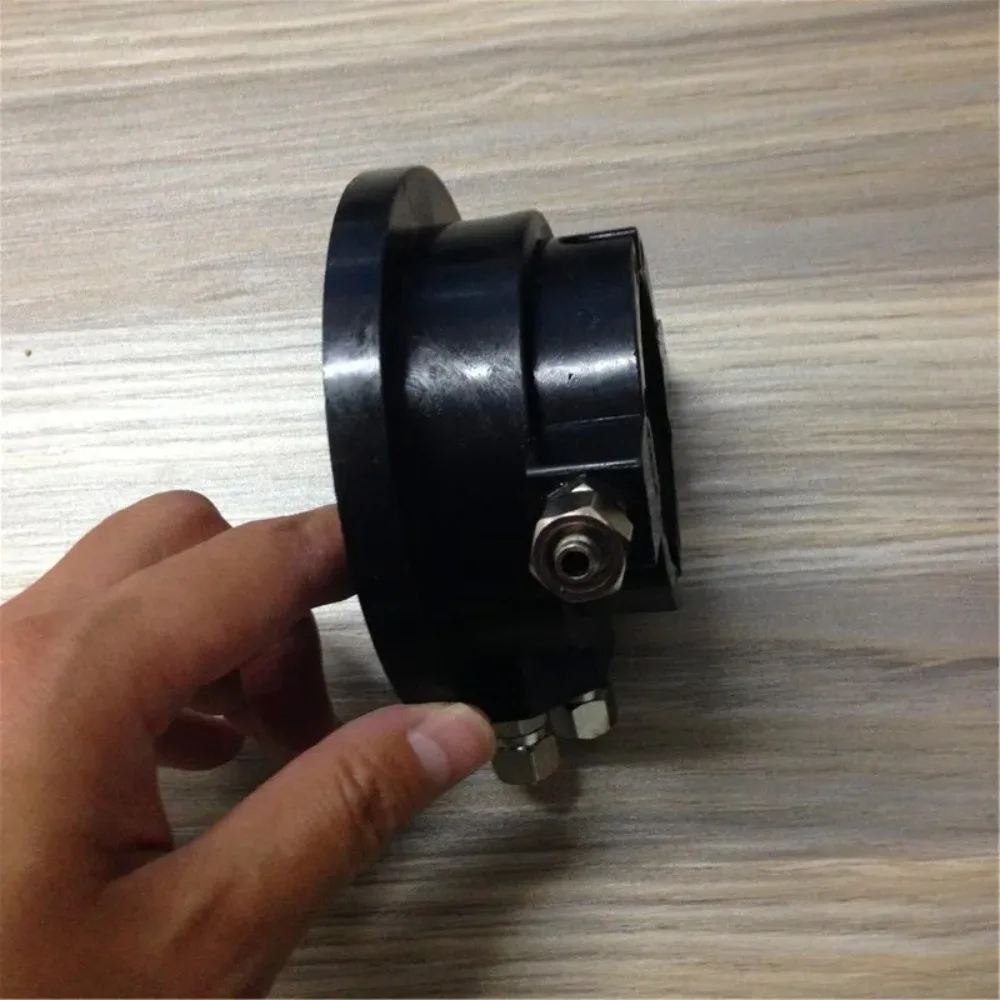 

49mm 1pcs for Tyre Accessories Tire Changer Machine Parts Rotating with The Tire Valve Rotary Valve 49MM