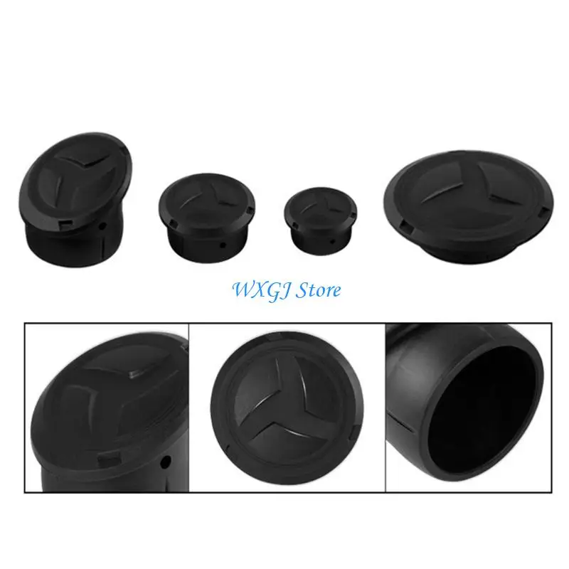 

37JE 11Pcs Motorcycle Frame Hole Cover Caps Plug for R1200 R1250 R1250 Adventure Universal Frame Hole Plug