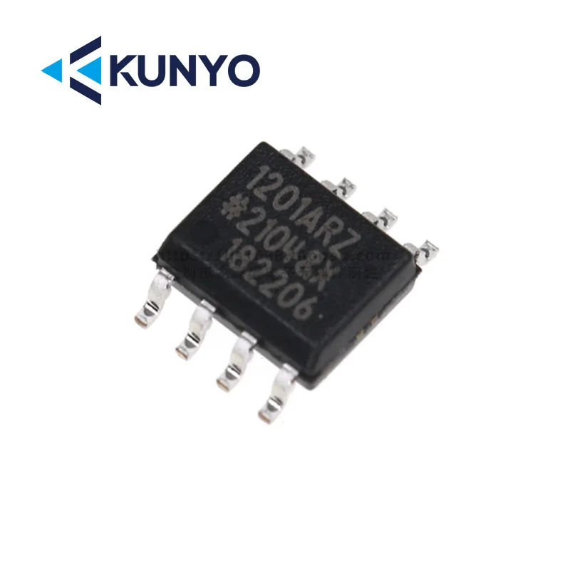 buy online electronic components suppliers ADUM1201ARZ-RL7 SOP8 intergrated circuit ic chips