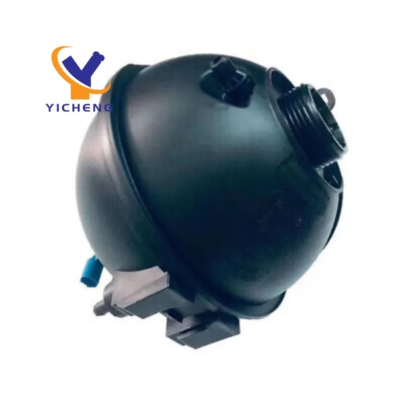 

17137823544 Расширительный бачок для BMW X3 X4 2016-2018 17138616418 17137639464