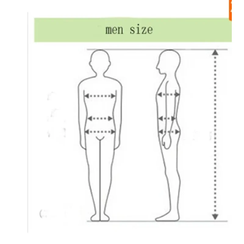 Drammatico omicidio Noiz DMMd Costume cosplay Puntelli Stivali Scarpe