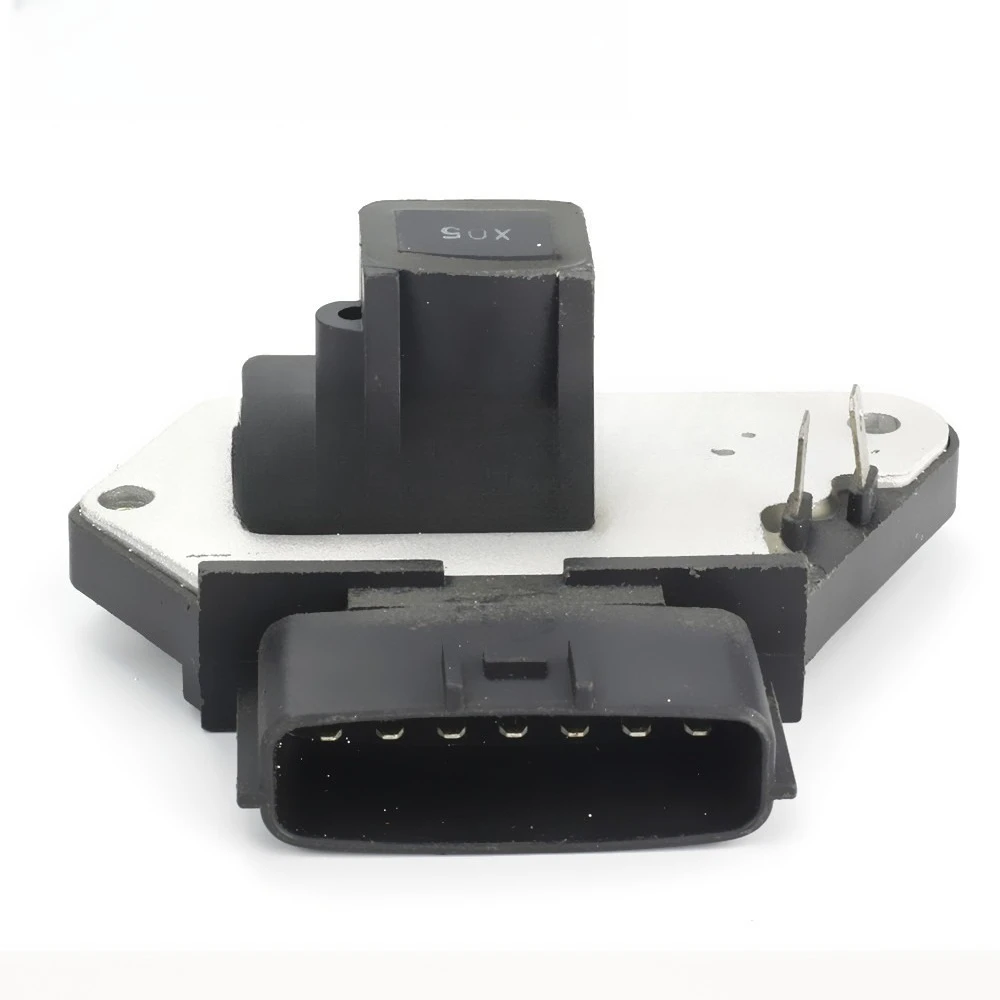 Oe RSB-57 22100-72B…