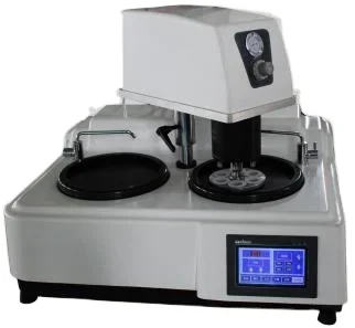 FMP-3000S  Automatic Grinding and Polishing Machine Laboratory Equipment