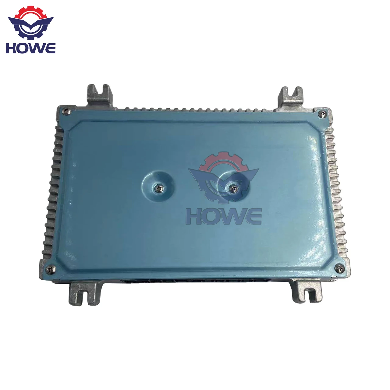 

Electronic Control Unit ZX200-1 ZAX210-3 ZAX240-3 Hydraulic Controller ECU ECM 9292116 4445494