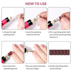 11 Hauptverkaufstübungen für Nagel - №10