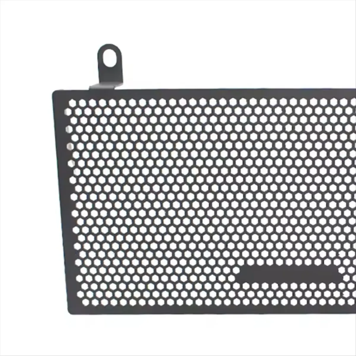 Compatible Motorcycle Accessories Radiator Grille Guard Cover Grill Protector for 700MT 700 MT CF700 MT700 2024 2025