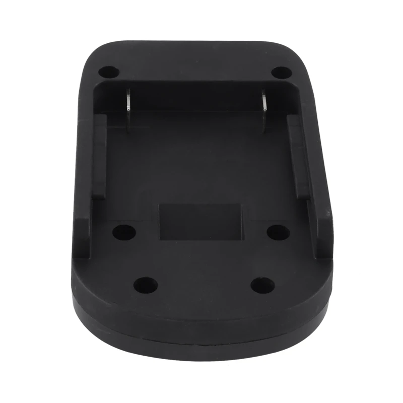 DM18MTG BS18MTG Adapter Converter For Dewalt For  Li-Ion Battery For  G MTG Tool