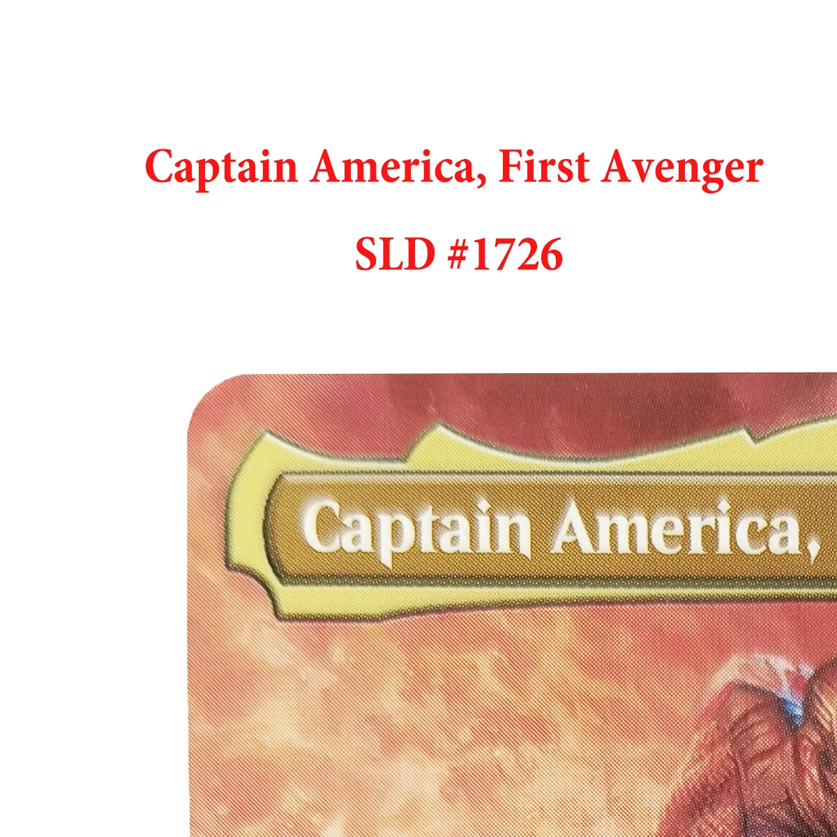 الوكيل المخصص عالي الجودة بطاقات غير رقائق معدنية للتدخل البطلي مناورة لا تشوبه شائبة ولفيرين، أفضل هناك إرادة عاصفة هائج