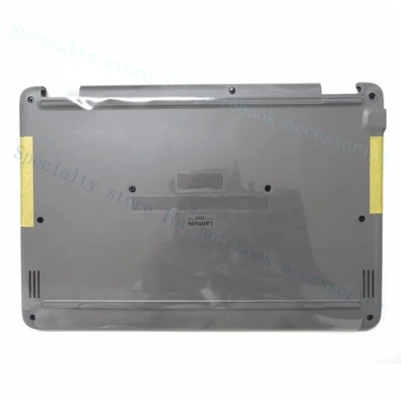 

Новая нижняя крышка (корпус) A++ для ноутбука Dell Latitude 3140 E3140 0583HX 583HX