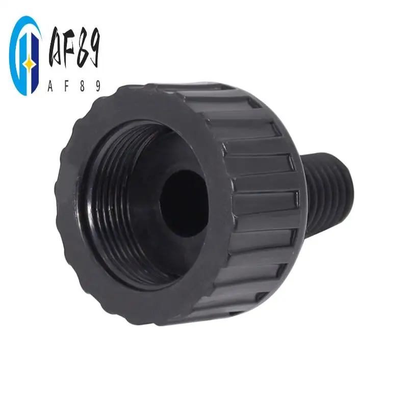 

AF89-R0552000 Адаптер бака с комплектом для замены фитинга и уплотнительного кольца для фильтров для бассейна и спа-центров
