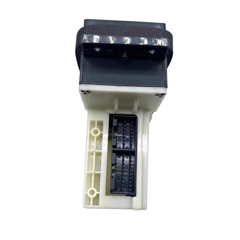 excavator accessories For Sany SY75/135/195/205/215/235/485-8-9 new air conditioning control panel