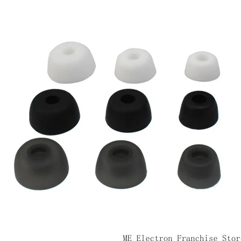 T5EA Наушники защиты для корпуса, подходящего для 75T/65T/Active Lover Leach