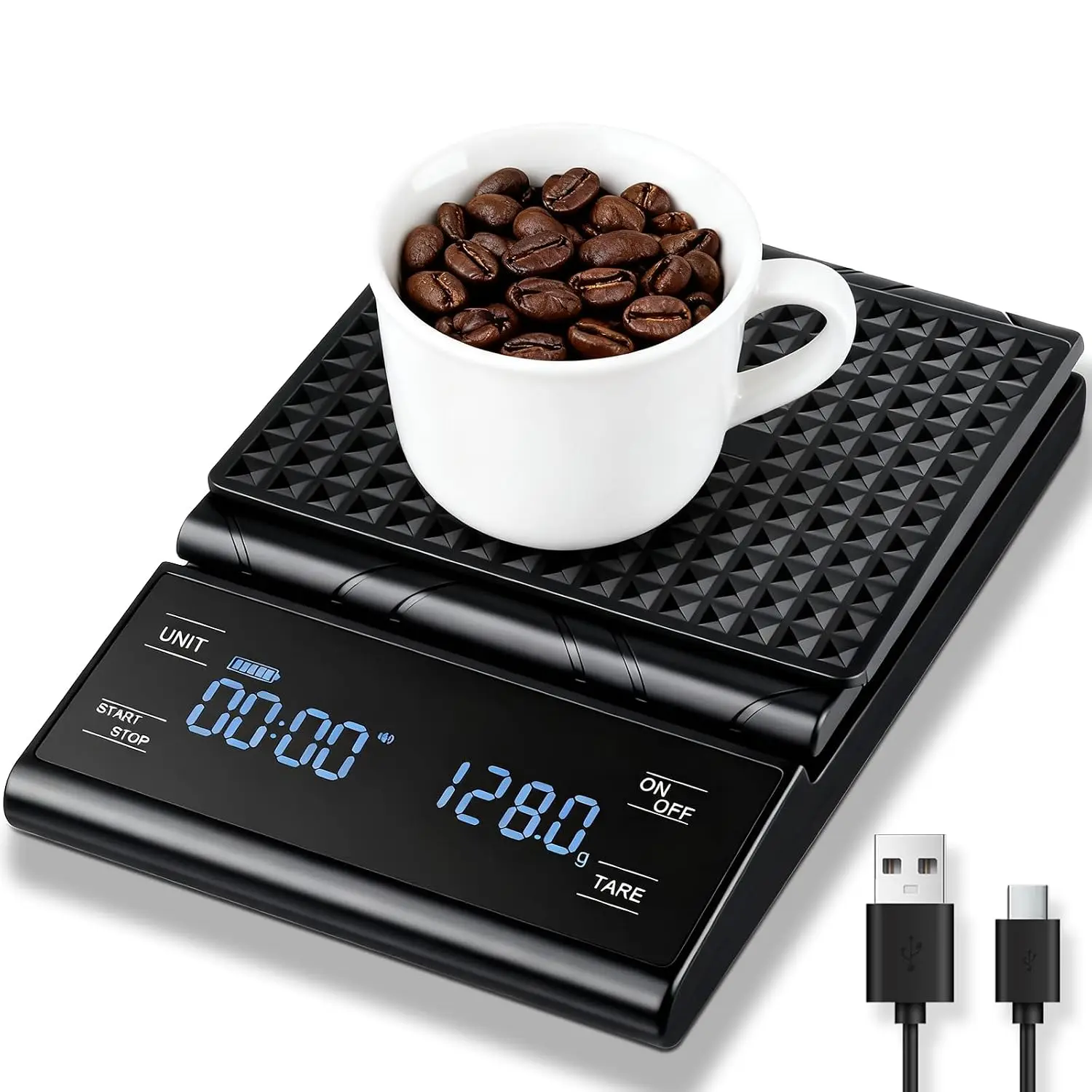 bilancia-da-caffe-ricaricabile-con-timer-precisione-5kg-01g-per-pour-over-drip-espresso-french-press-bilancia-digitale-da-cucina