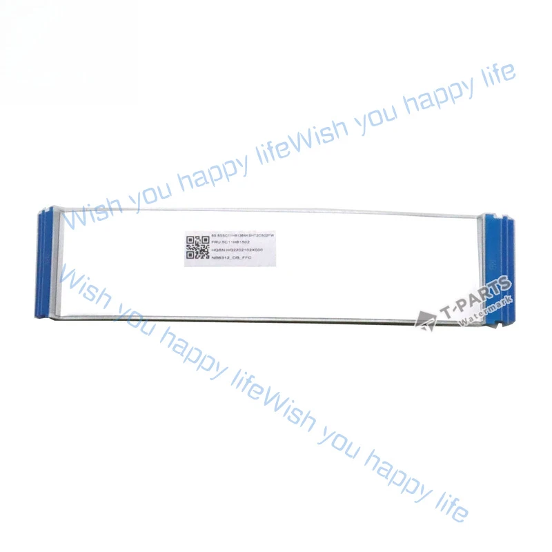 L... 5C11H81502 For Lenovo 300e Yoga 100e Chromebook Gen 4 USB Daughter Board Cable