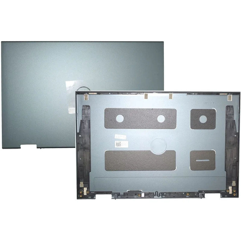 y-0gwrr6-gwrr6-nouveau-boitier-superieur-de-couverture-arriere-lcd-pour-inspiron-5410-5415-7415-2-en-1