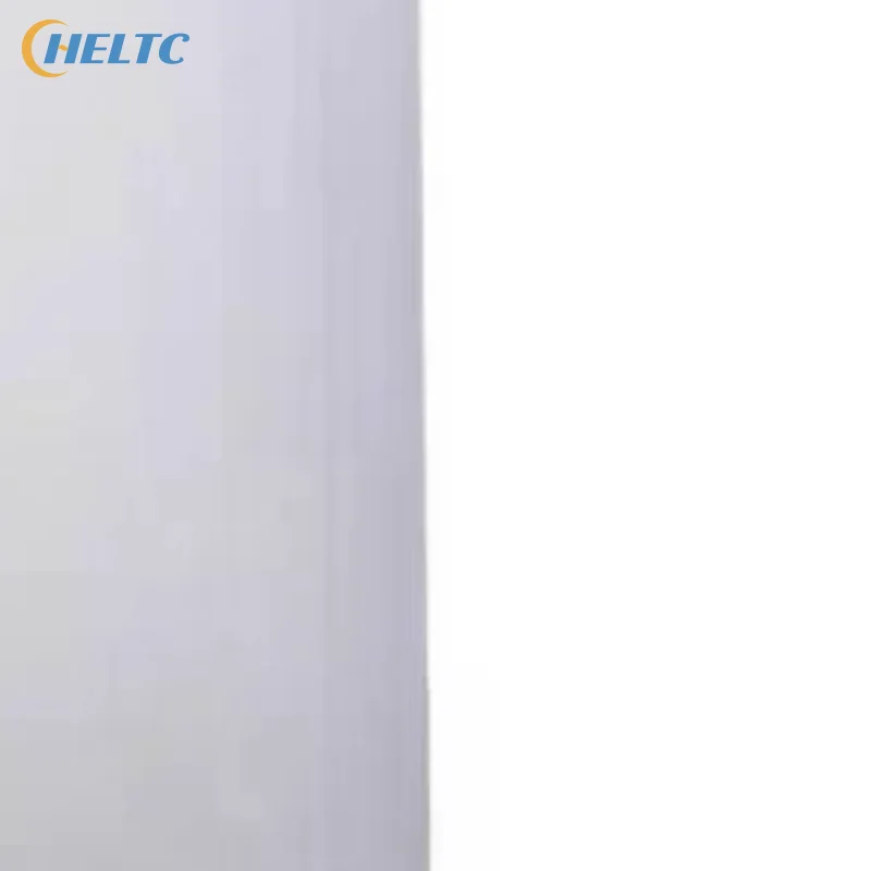 Hot Large Mouth 600/800/1000ML Squeeze Sauce Bottle Condiment Dispenser Dustproof Kitchen Seasoning Salad Sauce Olive Oil Bottle
