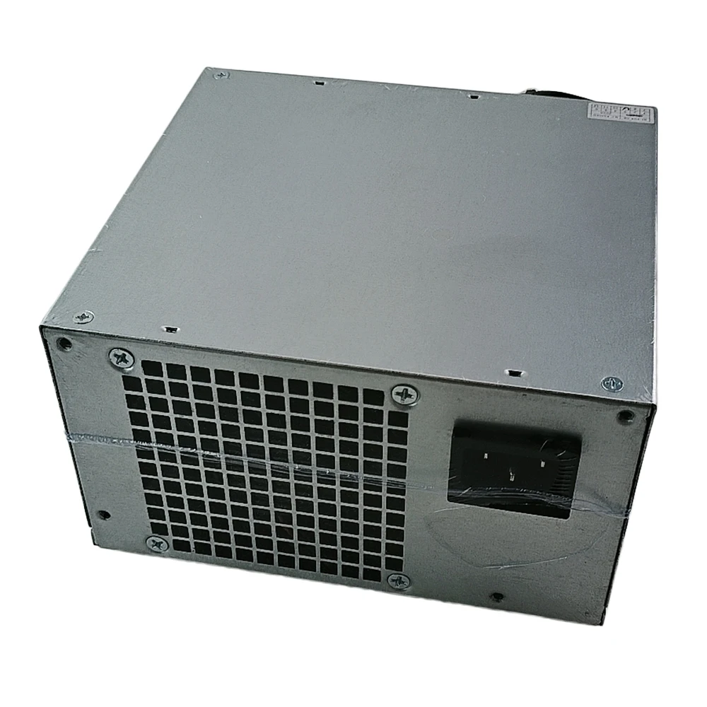 For Lenovo FSP280-40EPM FSP280-40EPA 280W 14Pin+4in Server Power Supplies