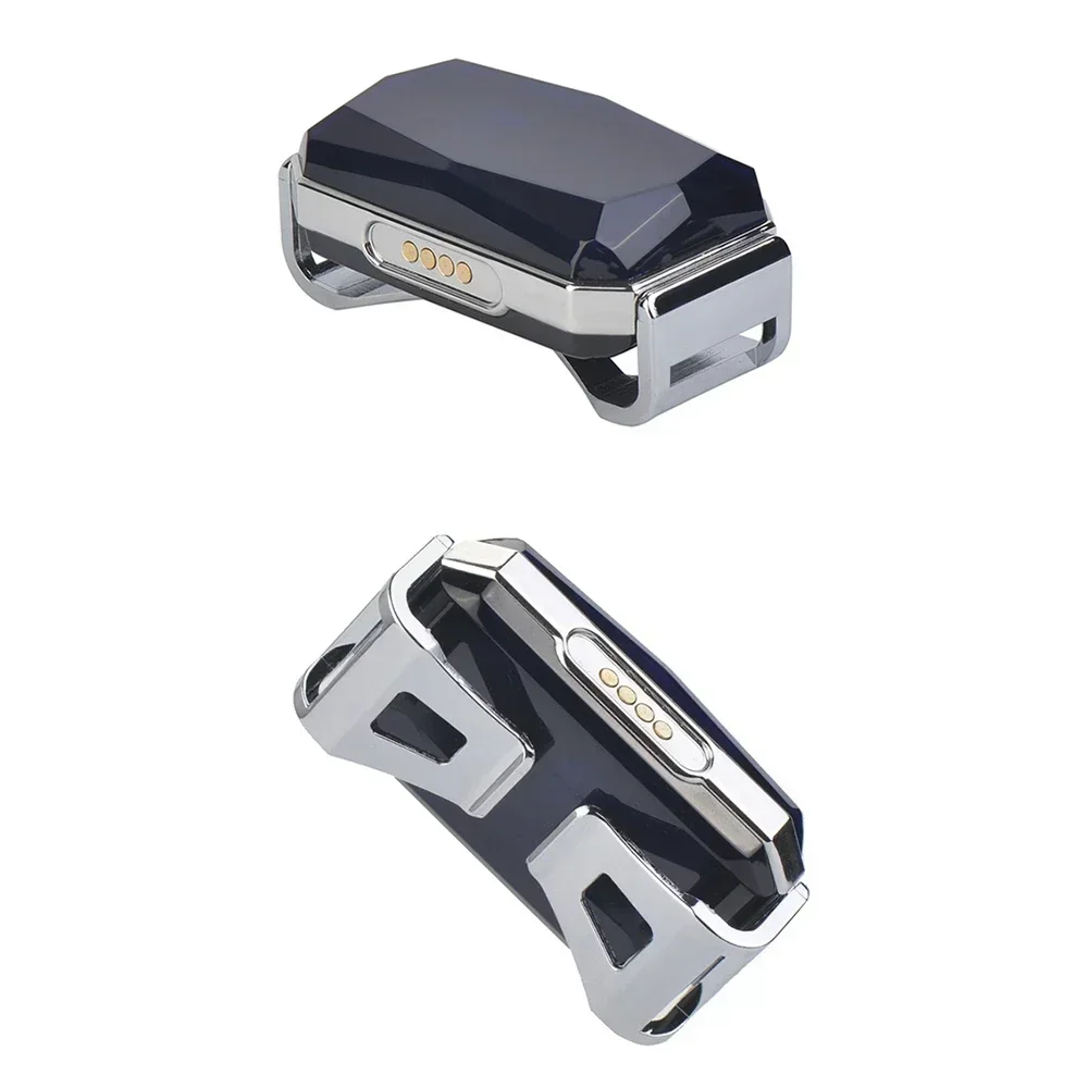 Rastreador gps para animais de estimação, localização, coleira ajustável, à prova d'água, chamada em tempo real, controle remoto, localizador gps para gatos e cães, ovelhas