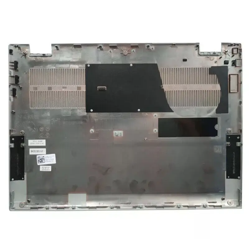 

Новинка для Dell Inspiron 14 PRO 5420 5425, нижняя часть корпуса, нижняя нижняя крышка 0551GD