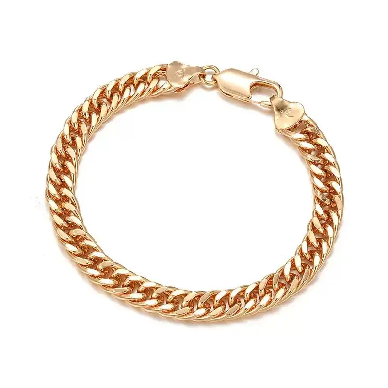 Xp Jewelry --( 18 C…