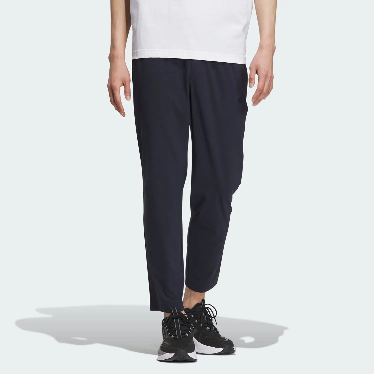 

Adidas genuine M BC PNT 1 Men's Business Casual Sports Pants IV7610