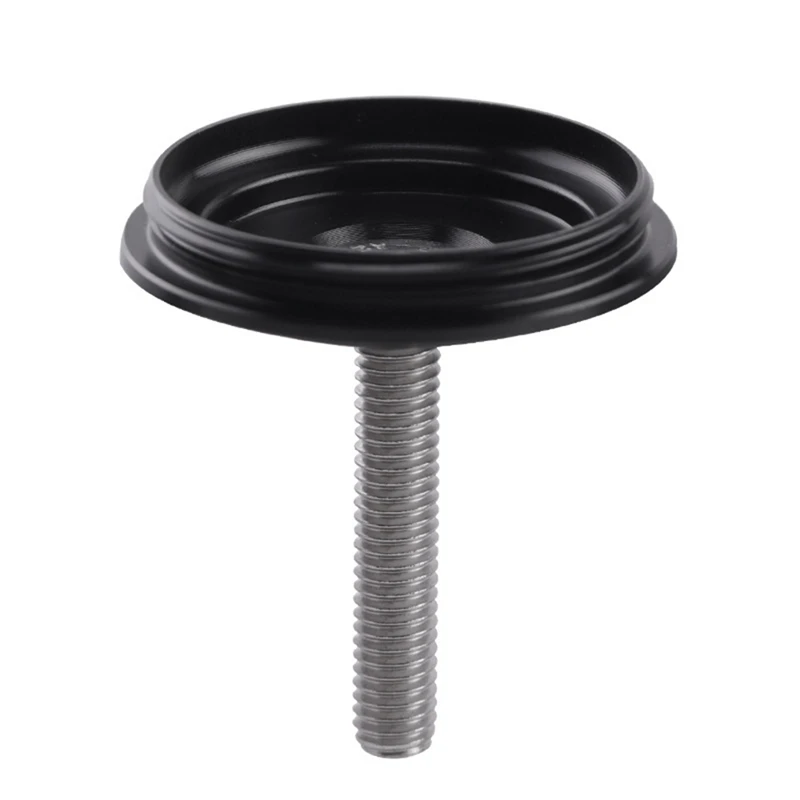 غطاء واقٍ للدراجة والدراجة الجبلية ، حافظة Airtag ، جهاز تعقب ، محدد مواقع ، إنذار ، دراجة طريق