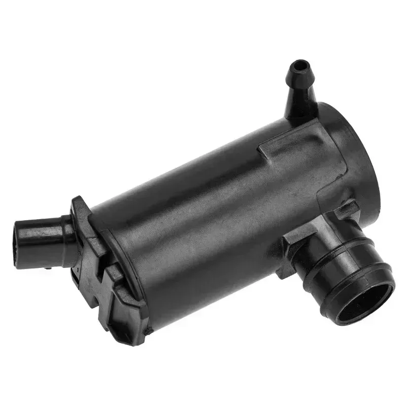 

For Cerato Forte Spectra 985101C000 Accent Sonata Elantra IX35 Windshield Washer Pump