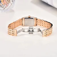 Pagani Design Women's Quartz PD1737 photo 6