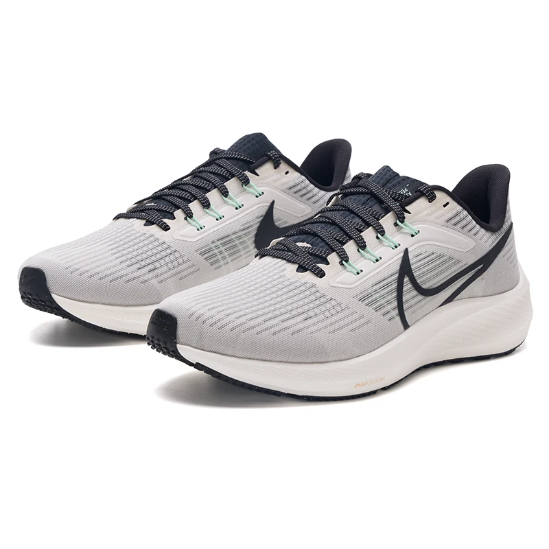 نايك أحذية رياضية رجالية Air Zoom Pegasus 39 في الهواء الطلق الطريق احذية الجري تنفس توسيد حذاء كاجوال Dh4071-004 #1