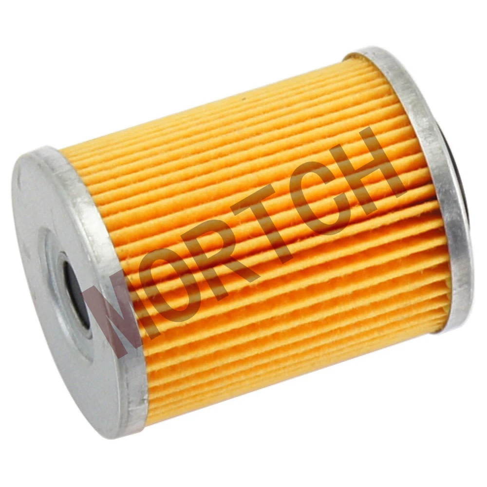 CFMoto Parts 0800-011300-0004 Oil Filter For CForce UForce ZForce 550 520 500ATR UTR 191R-X550 ATV UTV SSV Accessories